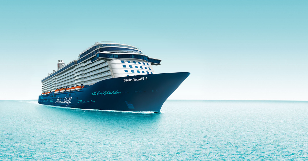 tuic-mein-schiff-4-solitaer