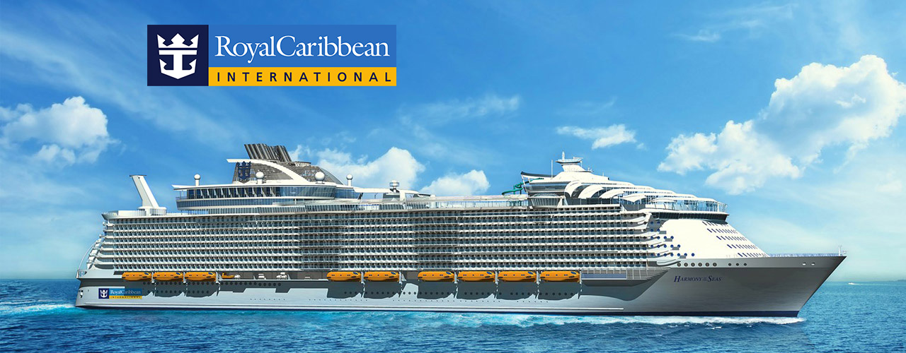 Harmomey-of-the-Seas_Titel