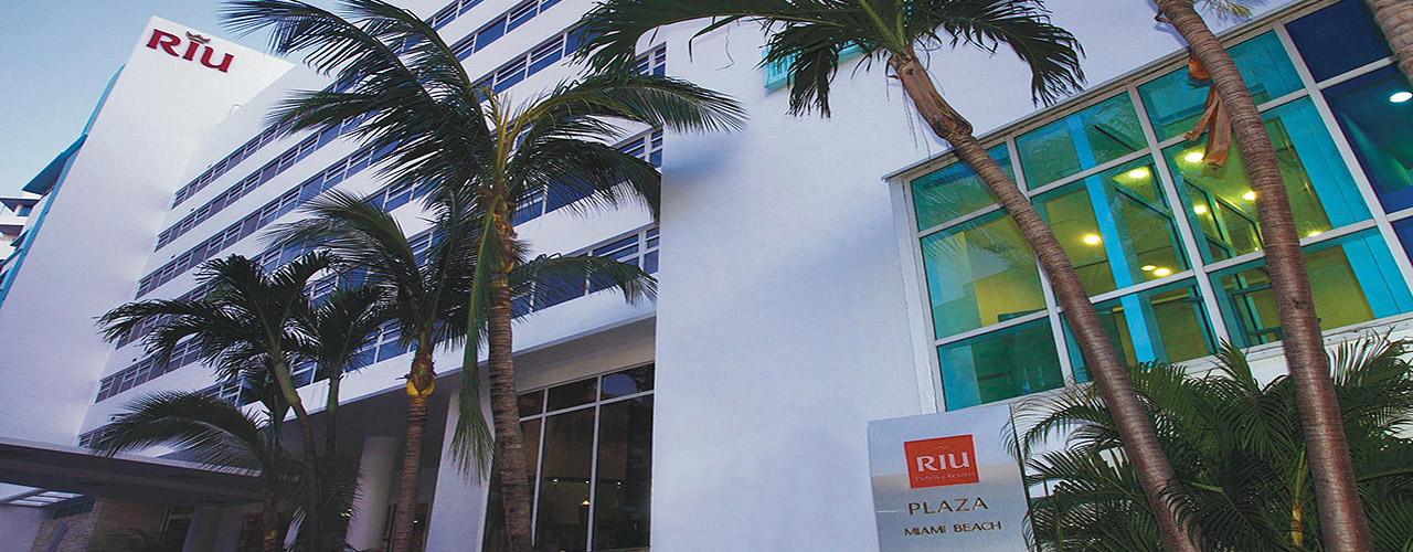 RIU-Plaza-Miami-Beach