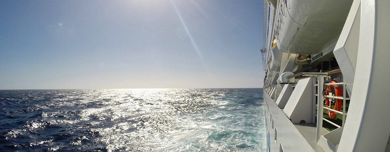 Seekrankheit-auf-Kreuzfahrtschiffen