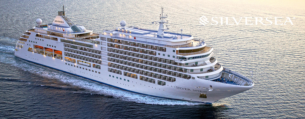 Titel-Silversea-Spirit_