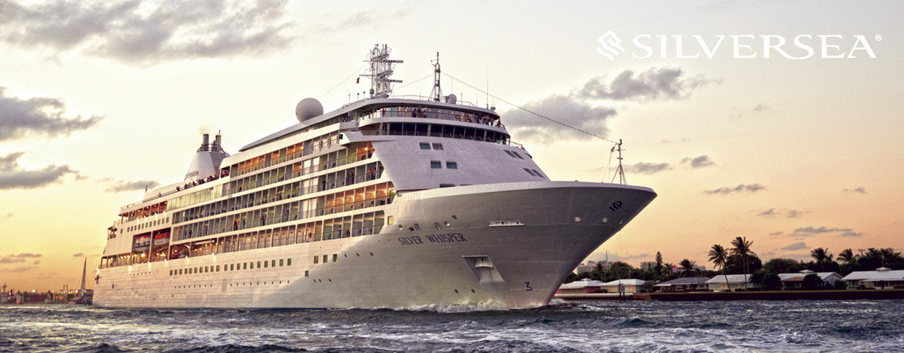 Titel-Silversea-Whisper