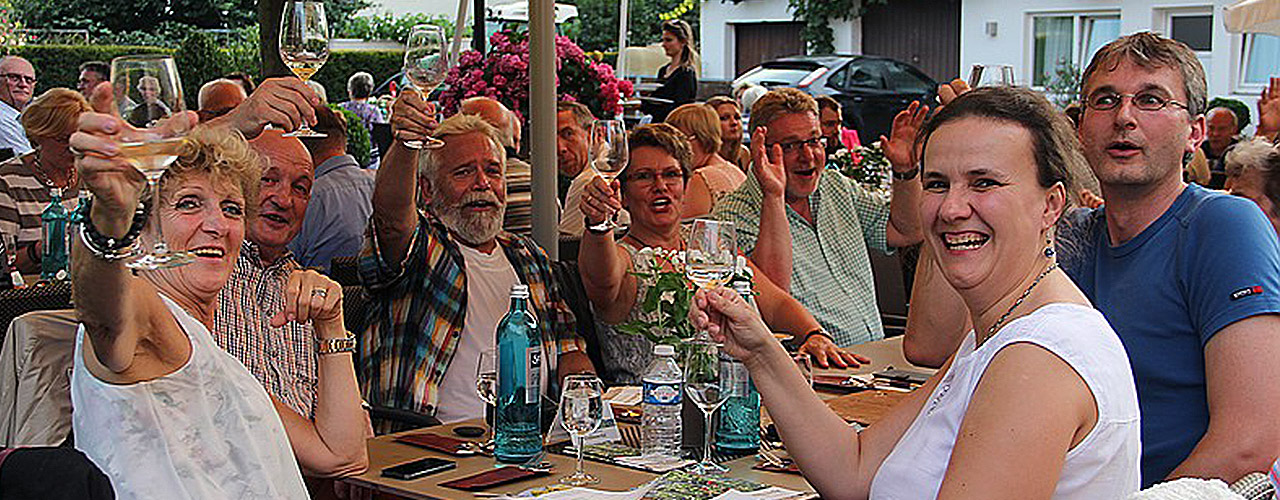 Clubtour-Tanzschule-Thiele