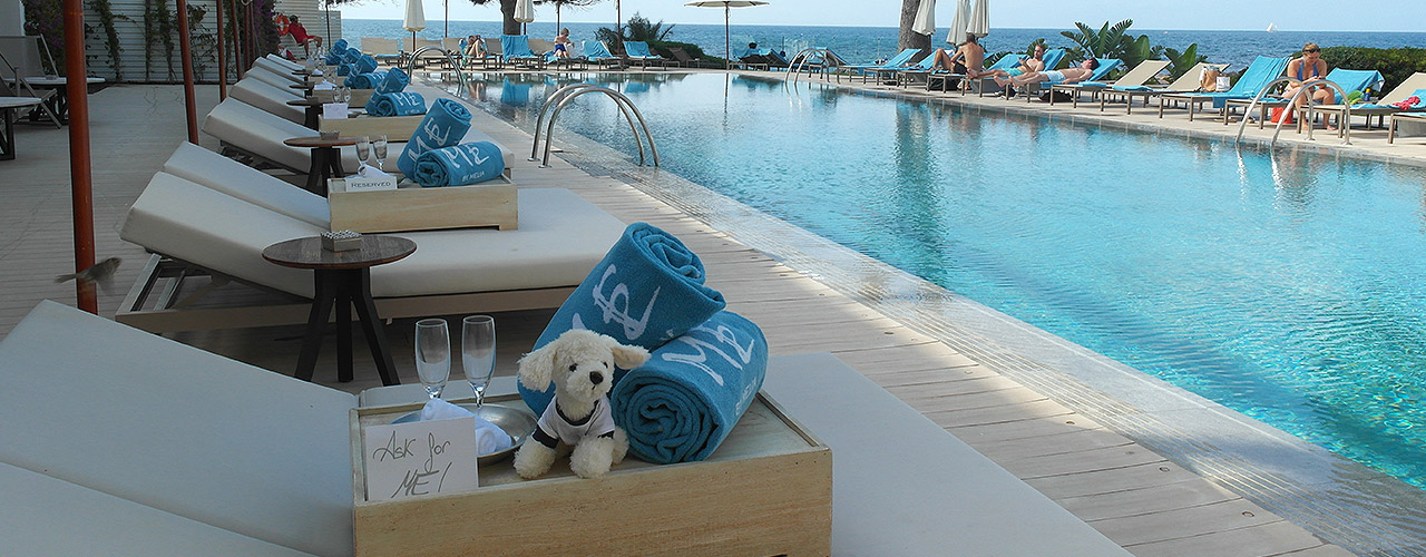 Hotel-ME-Ibiza