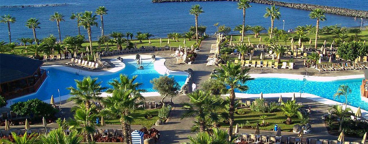 RIU-Palace-Tenerife_Titel