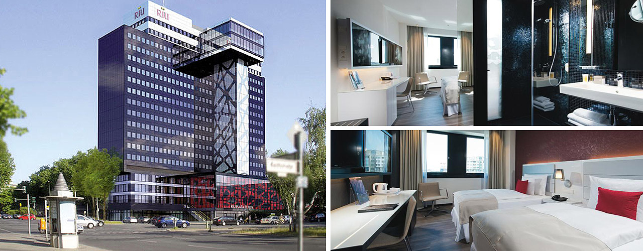 RIU-Plaza-Berlin