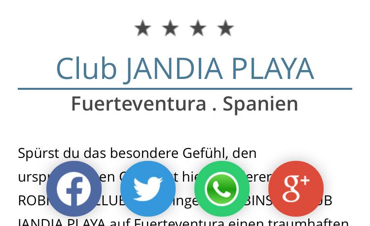 clubreisen365-whatsapp2