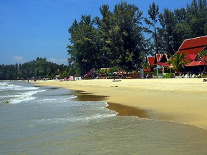 Koh-Lanta-Beach-Thailand-clubreisen365