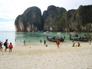 Koh-Phi-Phi-Thailand-clubreisen365