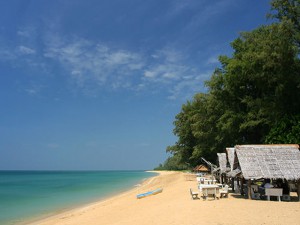 Mai-Khao-Beach-Thailand-clubreisen365