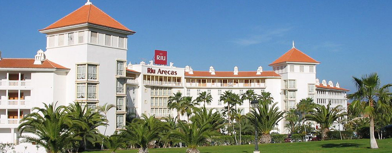 Riu-Arecas_clubreisen365_Titel