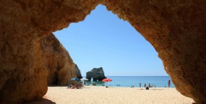 Strand-Algarve_2