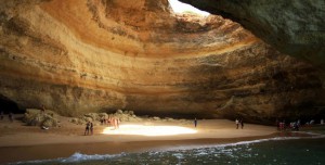 Strand-Algarve_4