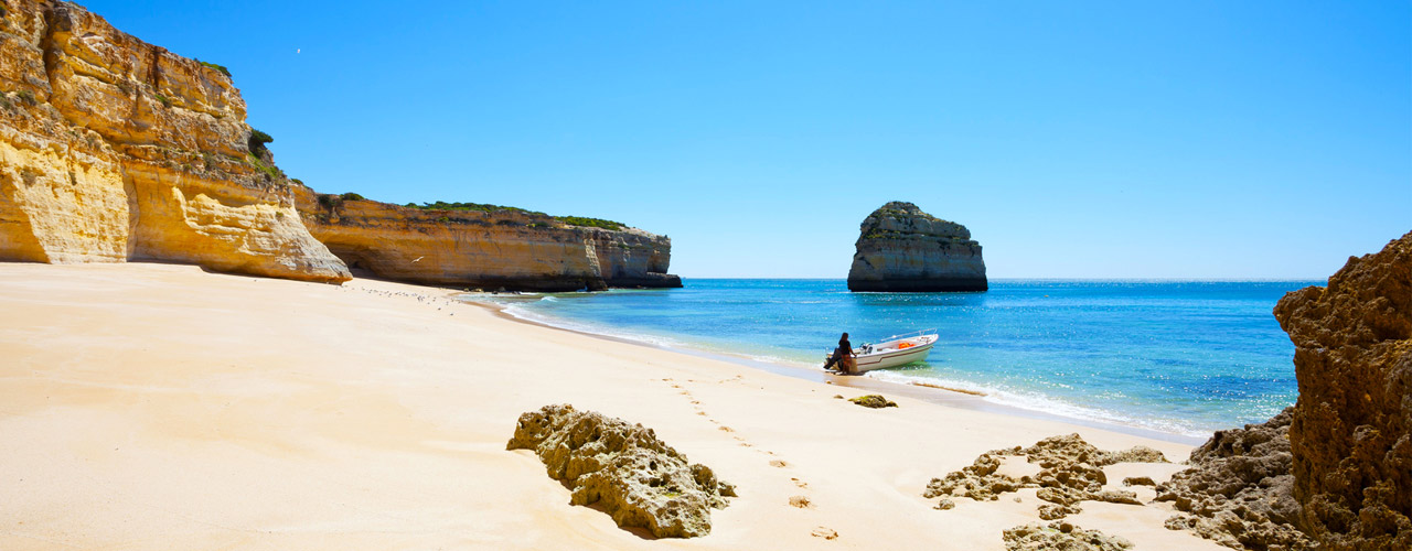 Strände-der-Algarve_clubreisen365_2