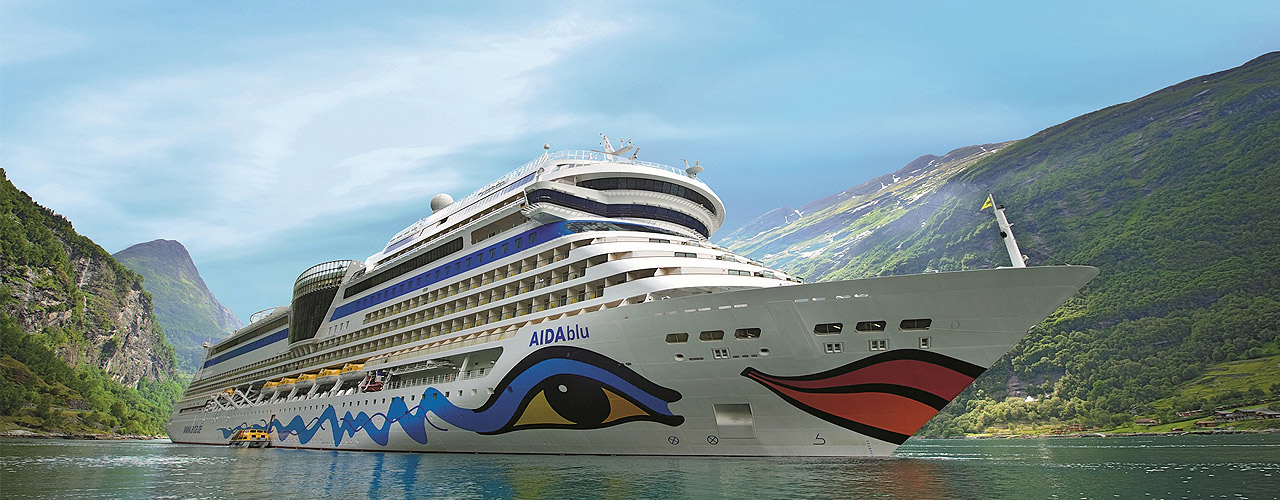 AIDA-Cruises-erobert-chinesischen-Markt