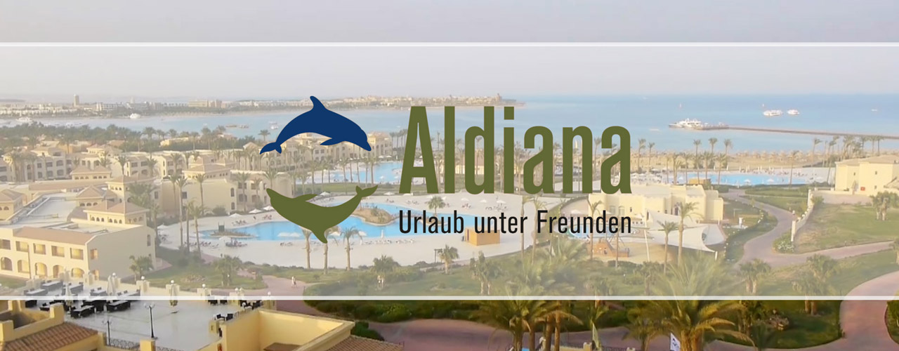 Aldiana