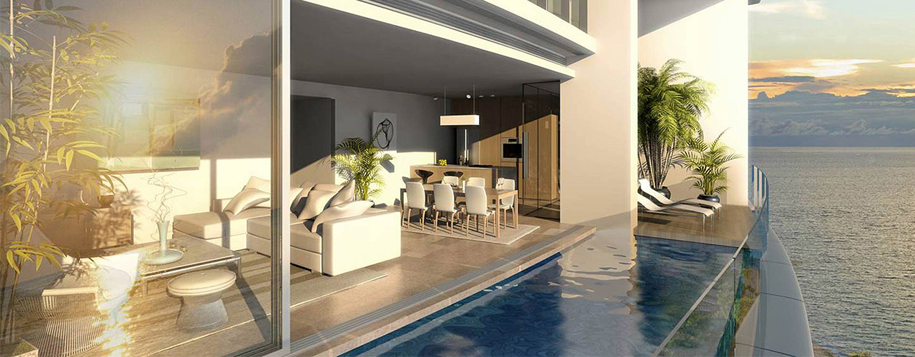 Centra-Maris-Resort-Jomtien_clubreisen365_Titel