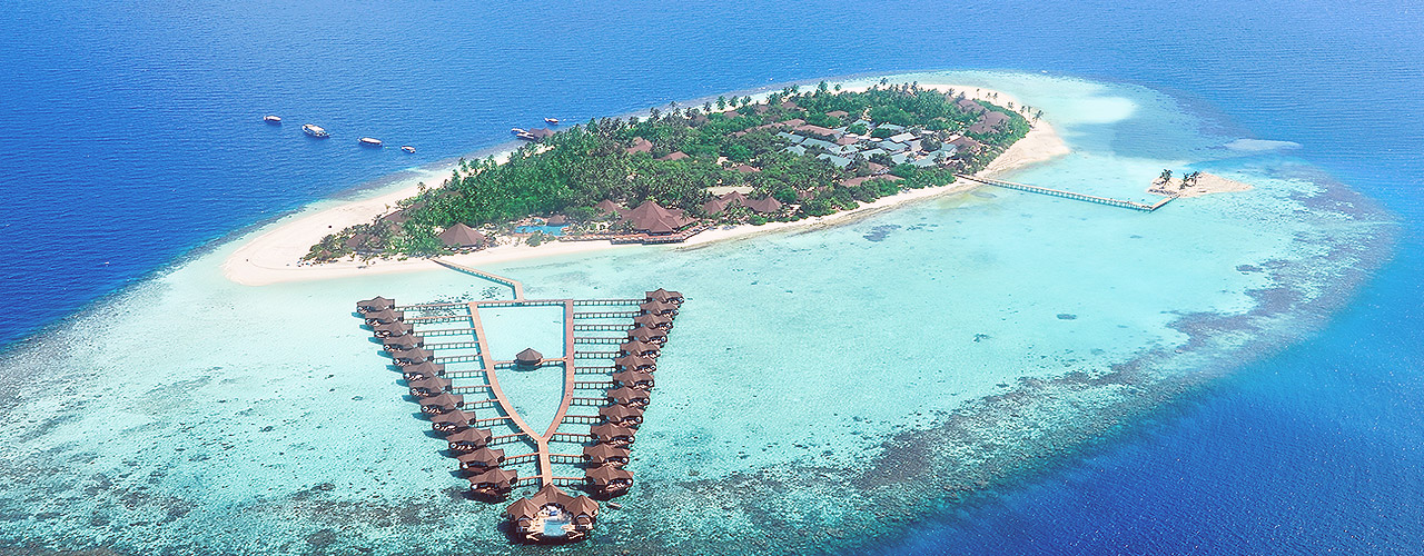 Robinson-Club-Maldives_clubreisen365
