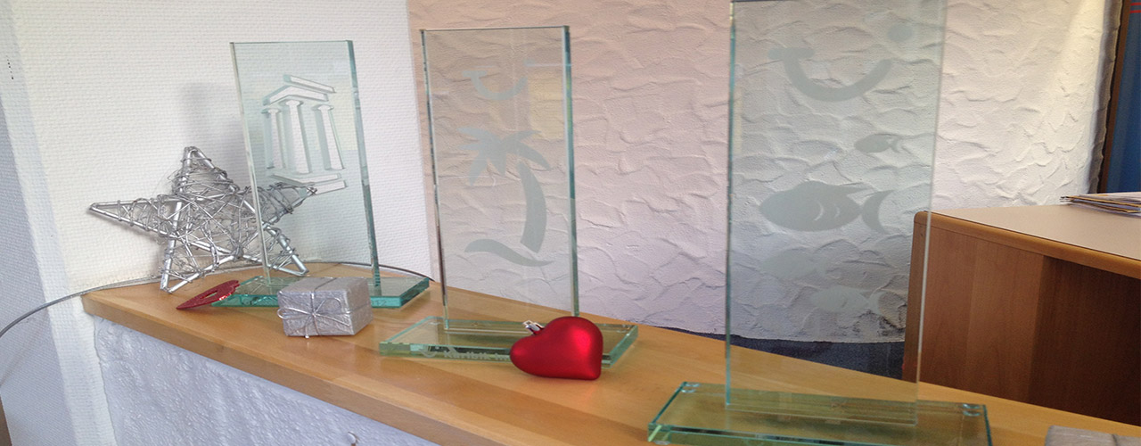 TUI-Inside-Award_City-Reisebüro-Dortmund