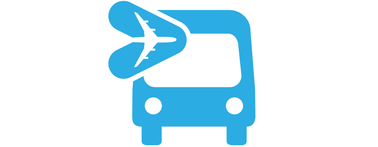Transfer-Service_clubreisen365