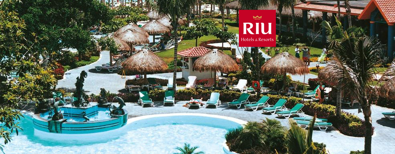 ClubHotel-RIU-Playacar_clubreisen365