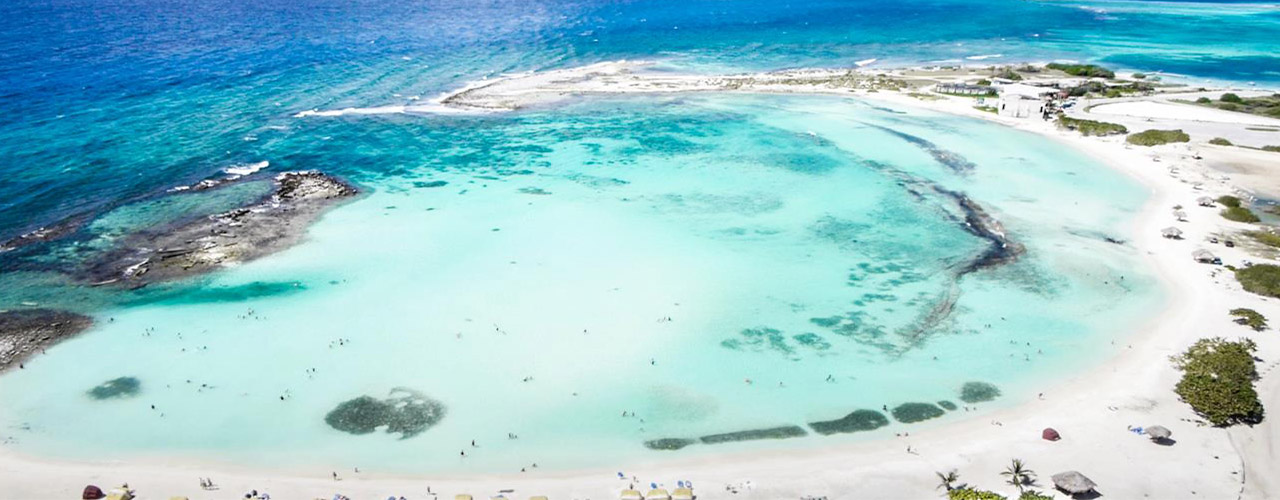 Einreisebestimmungen-Aruba
