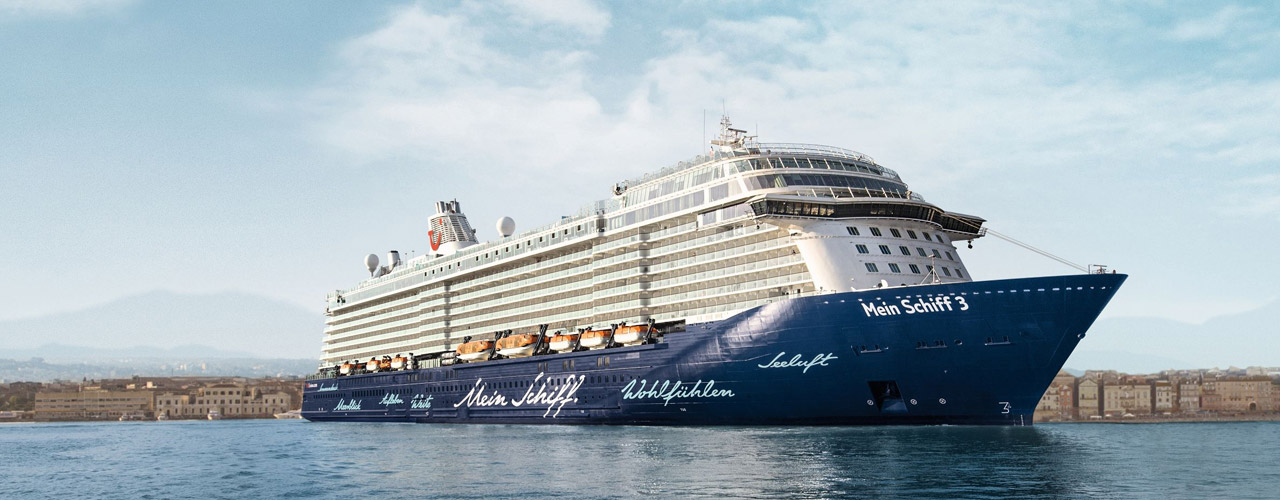 Erlebnis-Kreuzfahrt_Mein-Schiff-3_clubreisen365