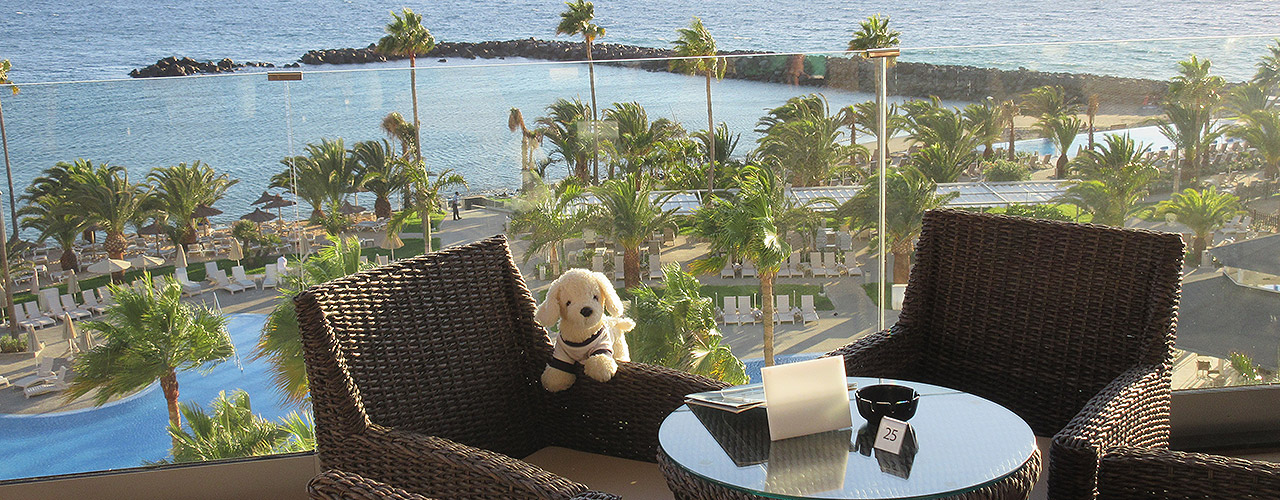 Mimo-im-Riu-Palace-Tenerife_Titel