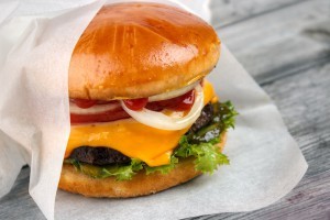 Neue Burger-Variationen_TUI Cruises_clubreisen365