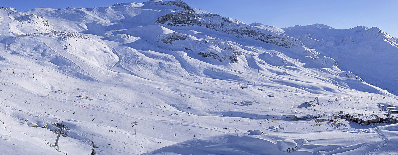 Start-der-Skisaison-2015