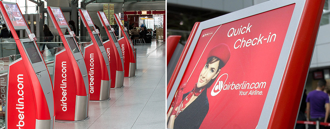Air-Berlin_Abschaffung-Check-in-Schalter