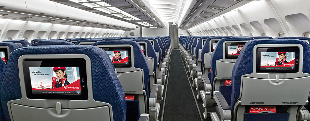 Air-Berlin_neue-Sitzplatzreservierung