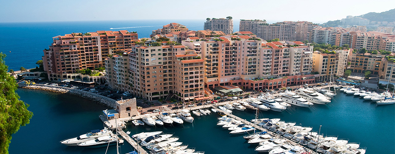 Monaco-nicht-nur-für-Superreiche