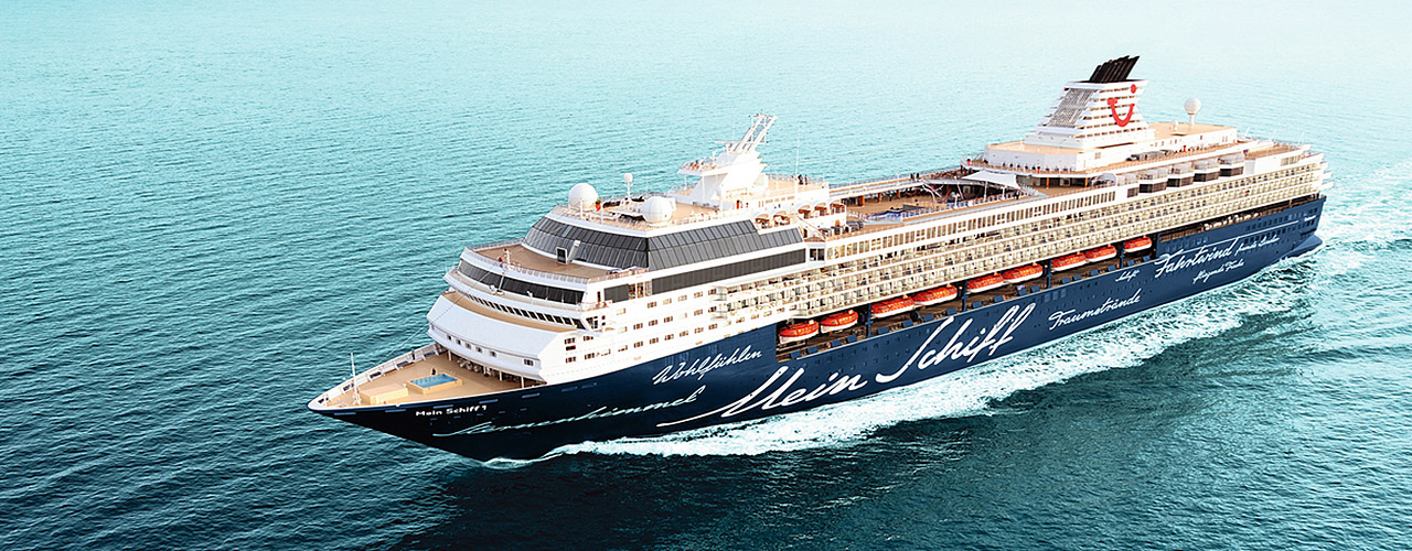 TUI-Cruises-Mein-Schiff-5-Taufnacht-buchbar