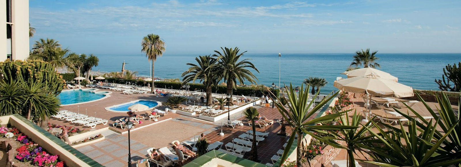 ClubHotel Riu Monica_Wiedereröffnung
