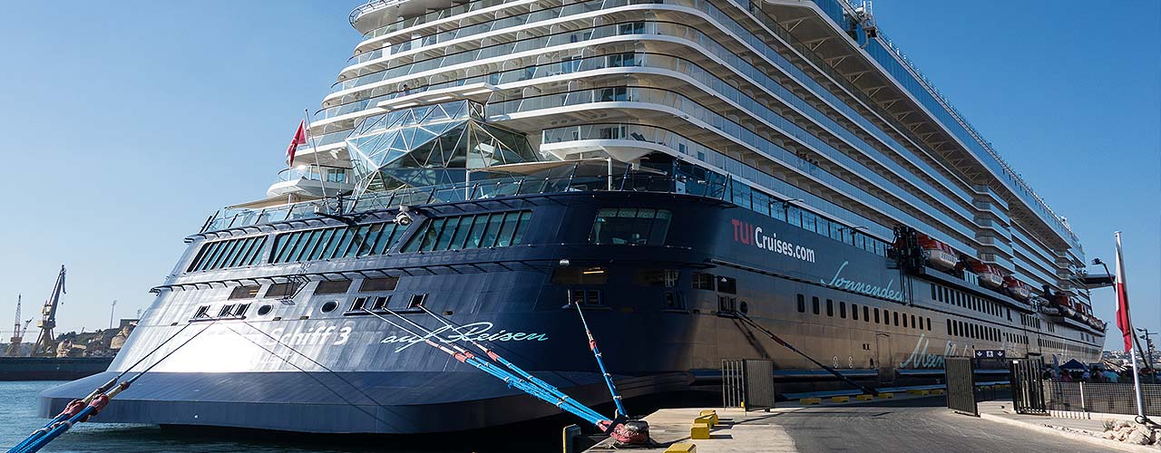 TUI-Cruises—Landausflüge-Eigenregie_1