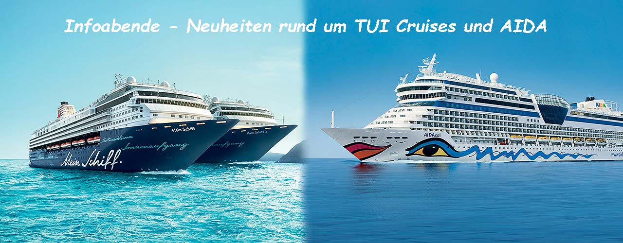 Kreuzfahrabend-AIDA-und-TUI-Cruises_Titel