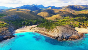 Cala Torta