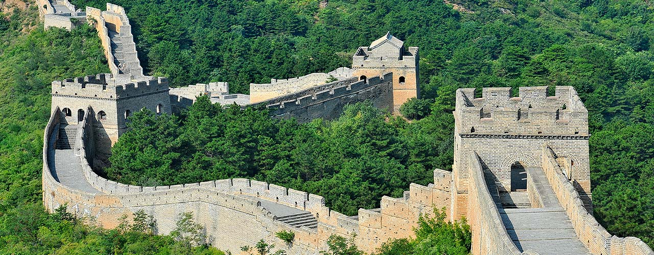 China-Erhöhung-Visagebühren