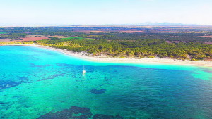 Platja-de-es-carbo