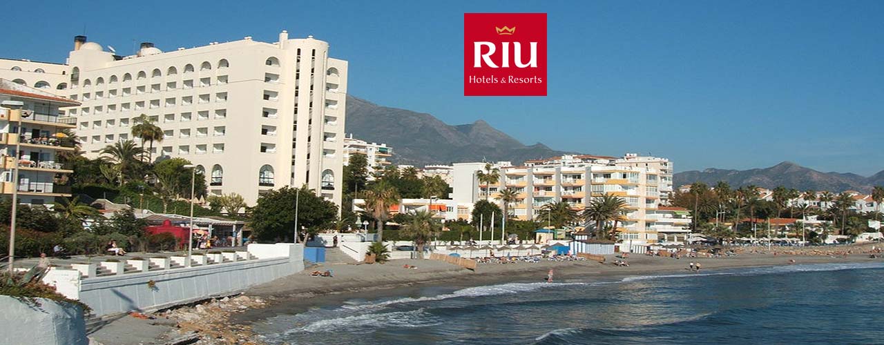 Riu-Monica_Titel