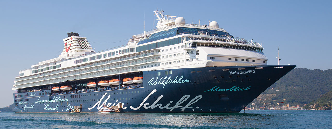 TUI-Cruises-Full-Metal-Cruise