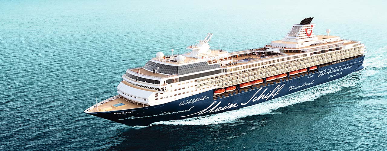 TUI-Cruises-Mein-Schiff-1