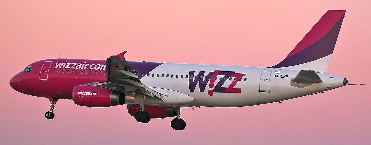 Wizz-Air_neue-Ziele-ab-Dortmund
