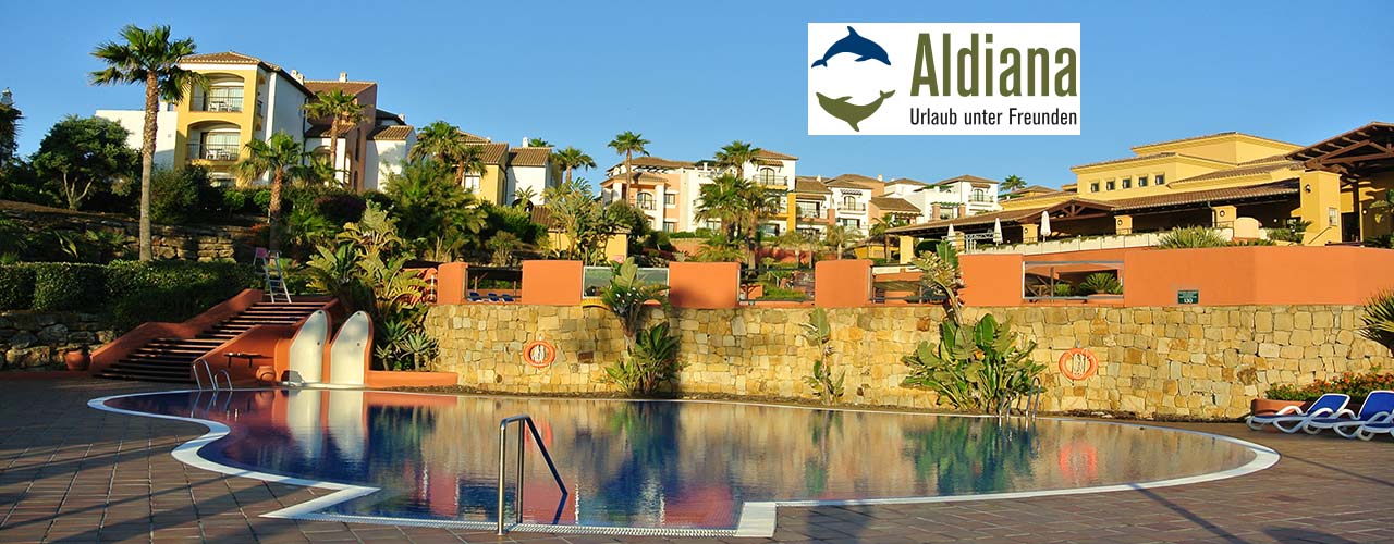 Club-Aldiana-Alcaidesa