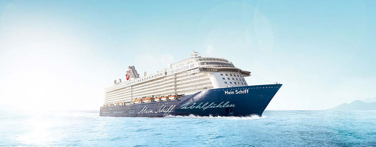 Mein-Schiff-6_Kiellegung