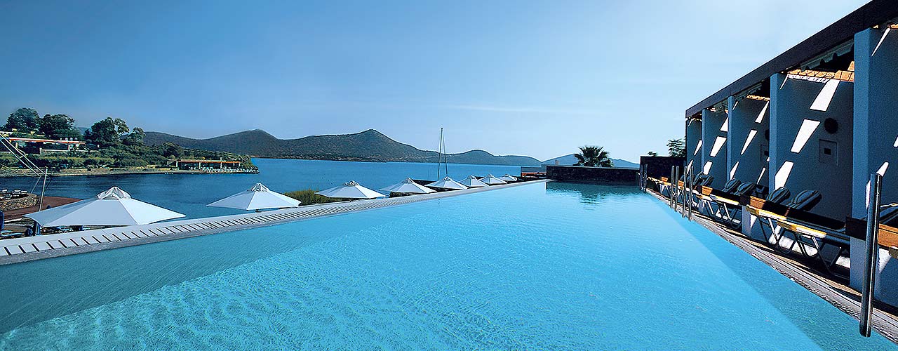 ROBINSON-Club-Kalimera-Kriti