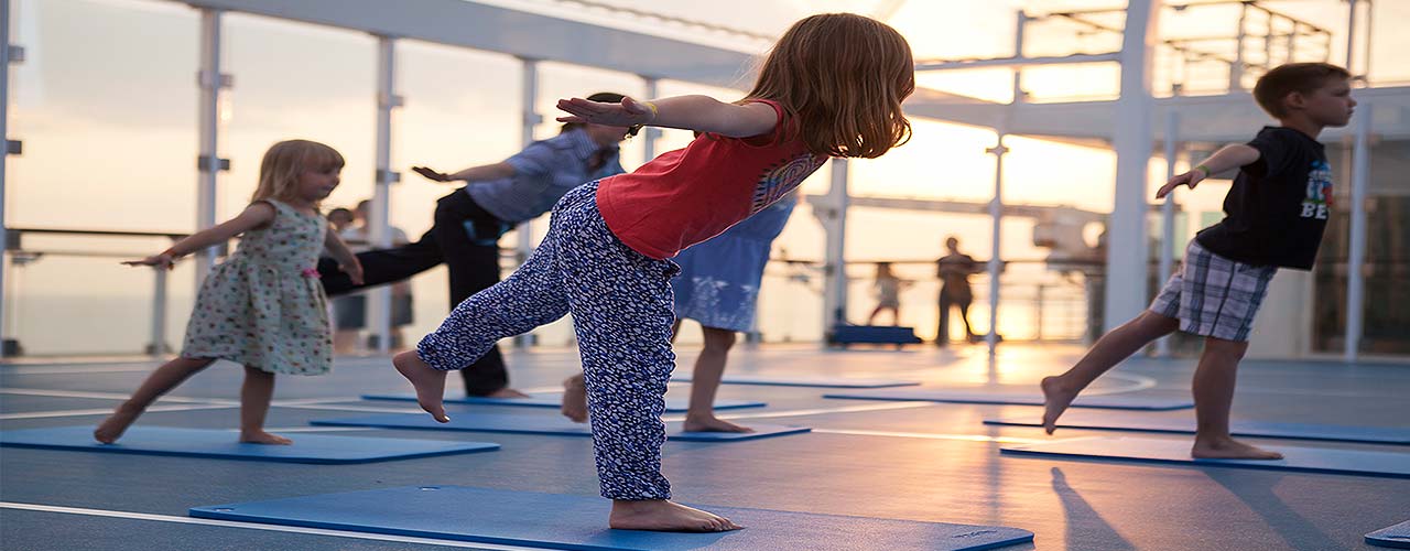 TUI-Cruises_Kids-Programm