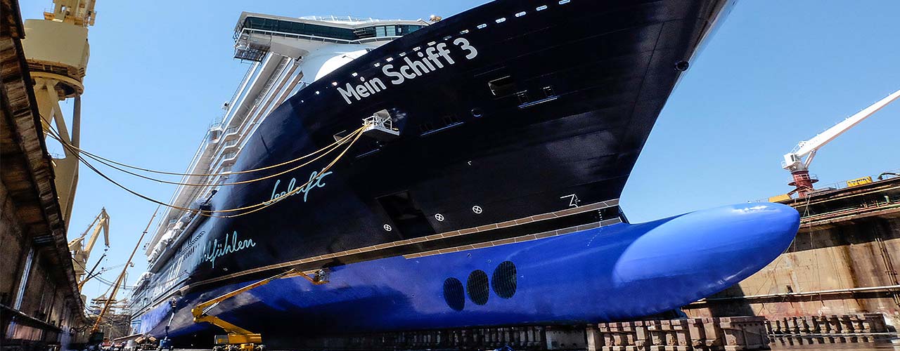 Mein-Schiff-3_Trockendock