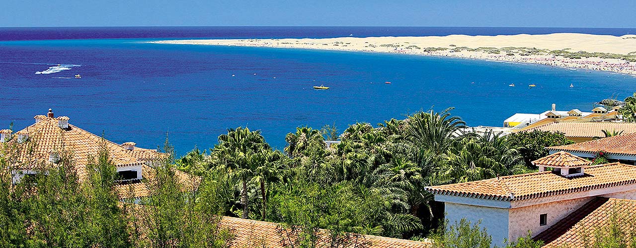 allsun-Hotel-Lucana